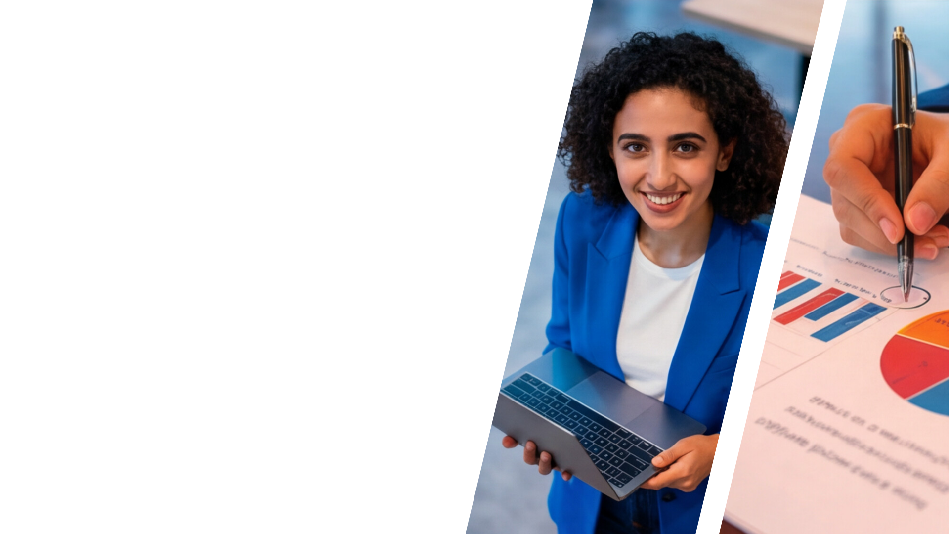 Cabinet expertise digitale