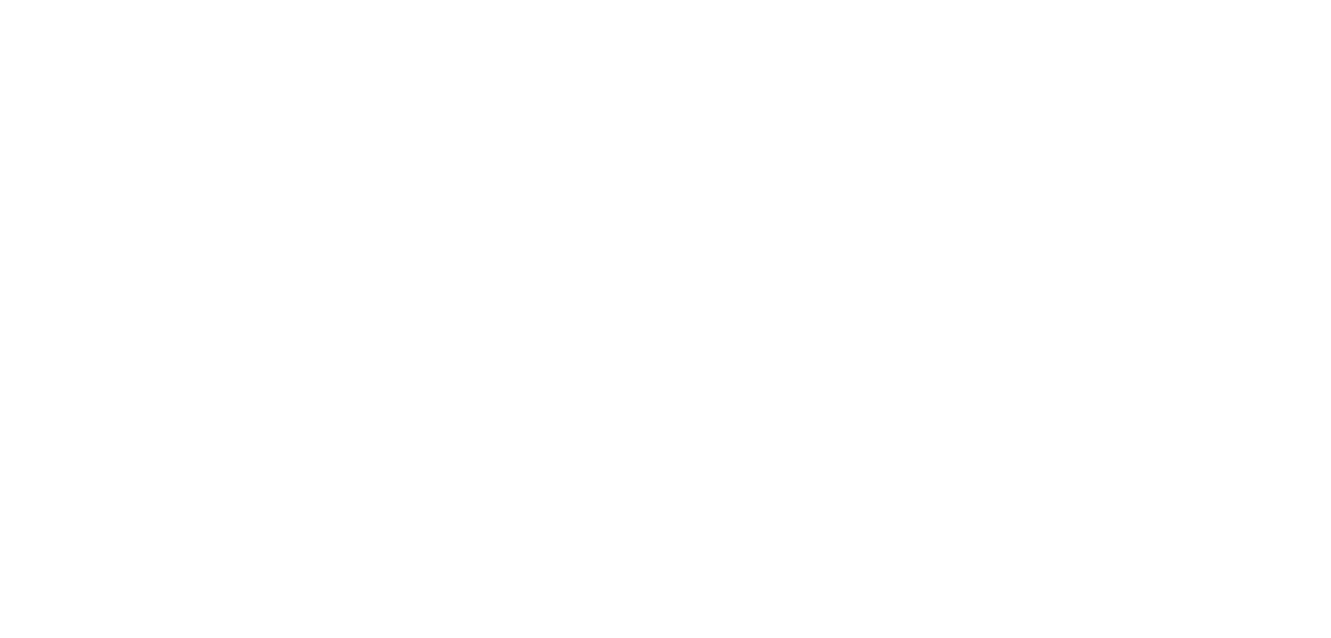 actfinance05